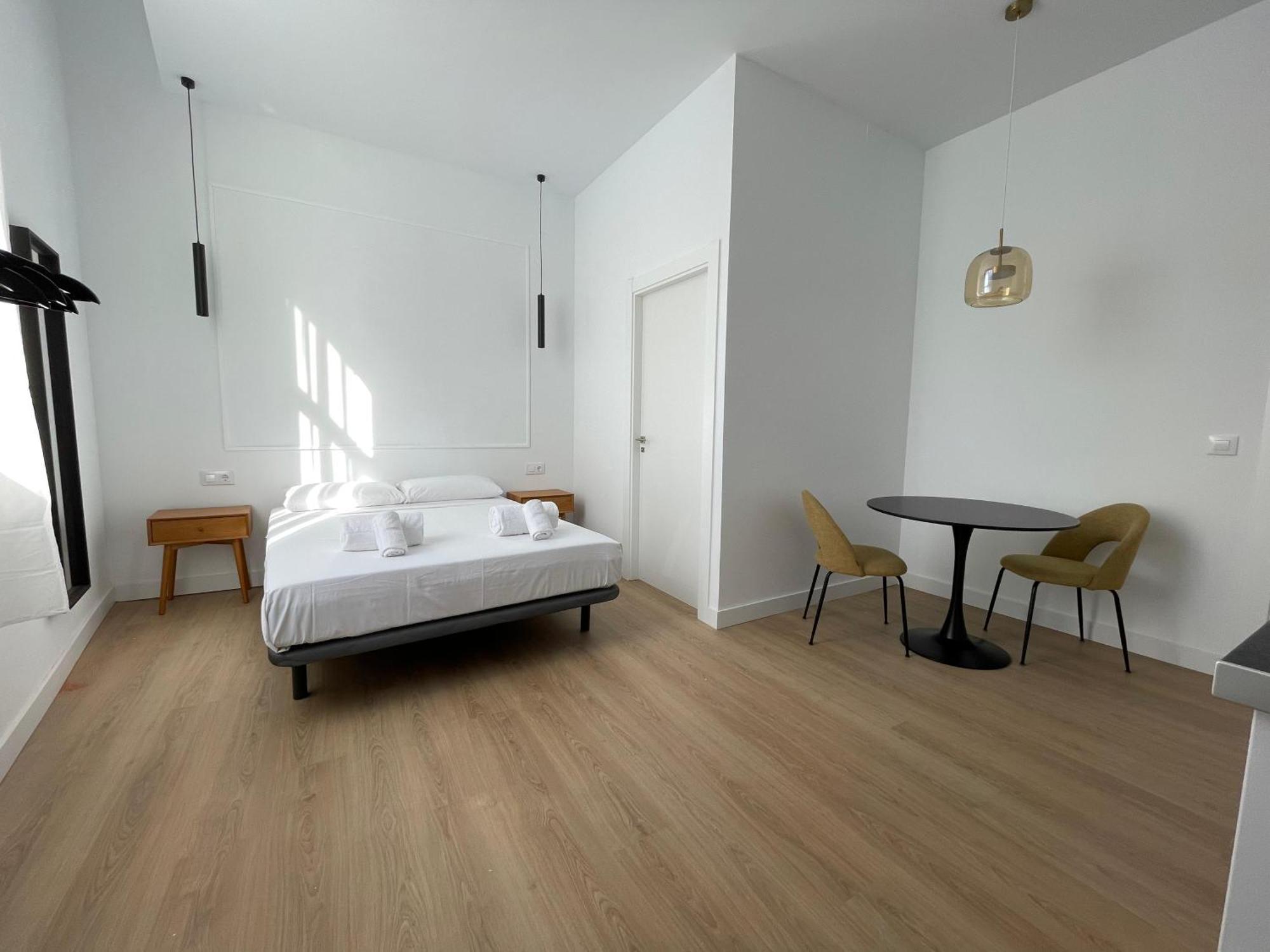 Hotelito Boutique Badalona Gran Villa Extérieur photo