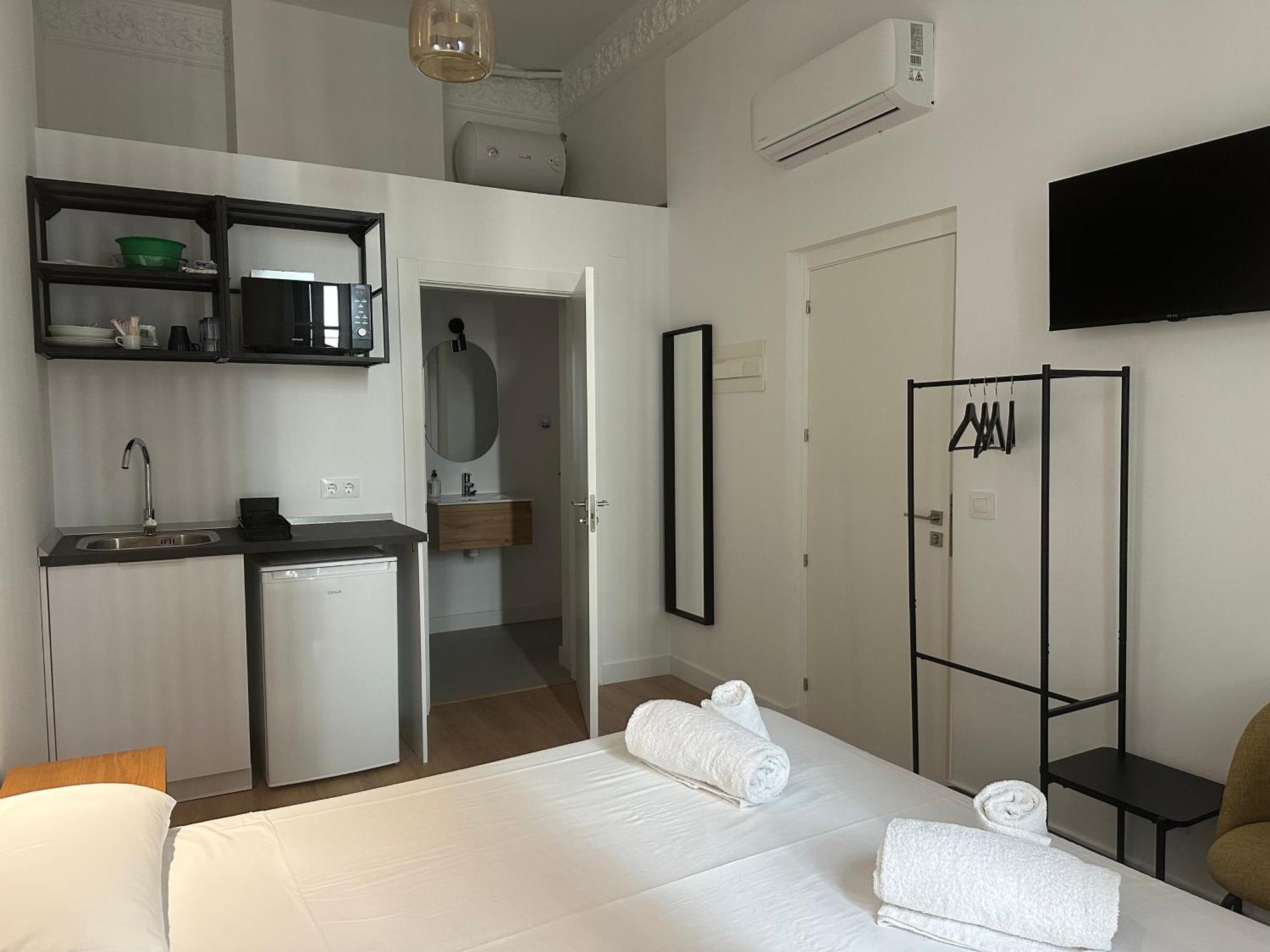 Hotelito Boutique Badalona Gran Villa Extérieur photo